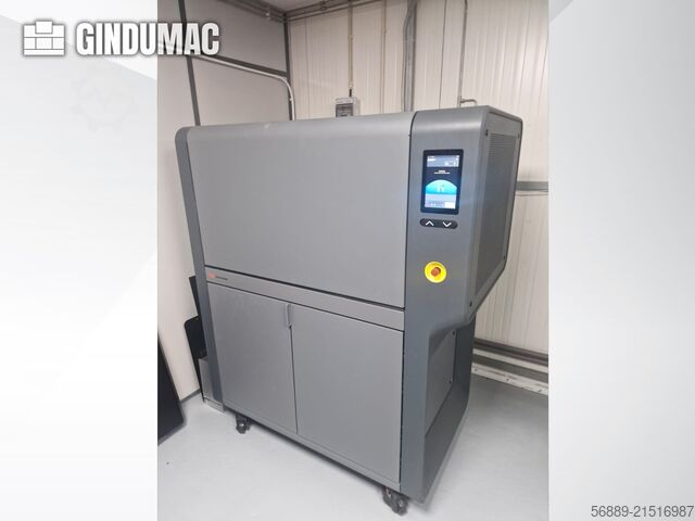 DESKTOP METAL Metal Studio 2 DESKTOP METAL Metal Studio 2