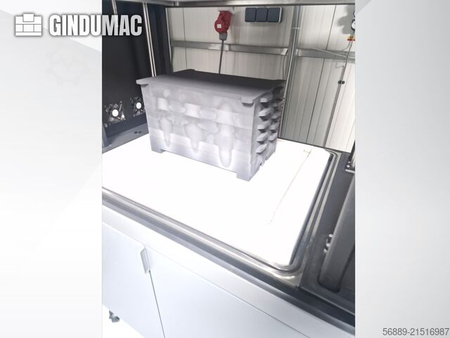 DESKTOP METAL Metal Studio 2 DESKTOP METAL Metal Studio 2