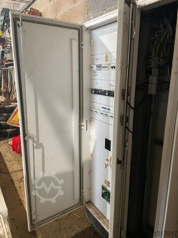 Interbake bv Interbake bv Interbake bv