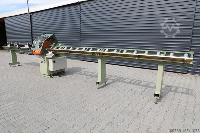 Circular saw OMGA T720