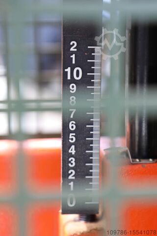 Circular saw OMGA T720