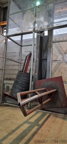 MTO 760/2 DEM S.p.A. MTO 760/2