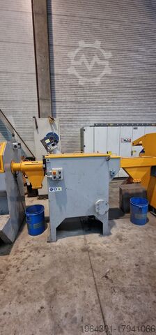 MTO 760/2 DEM S.p.A. MTO 760/2