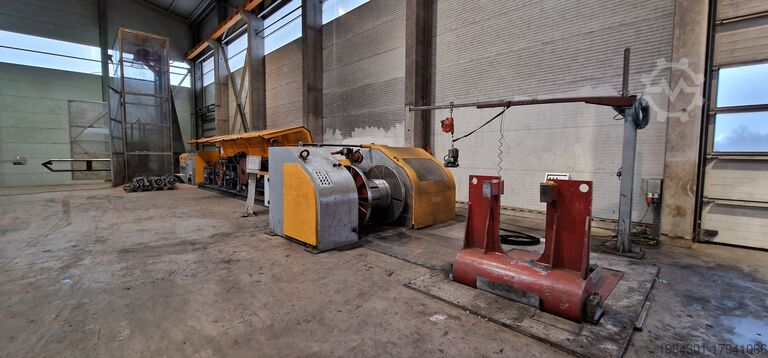 MTO 760/2 DEM S.p.A. MTO 760/2