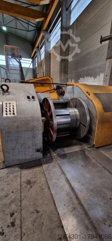 MTO 760/2 DEM S.p.A. MTO 760/2