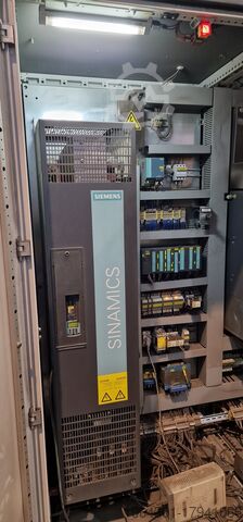 MTO 760/2 DEM S.p.A. MTO 760/2