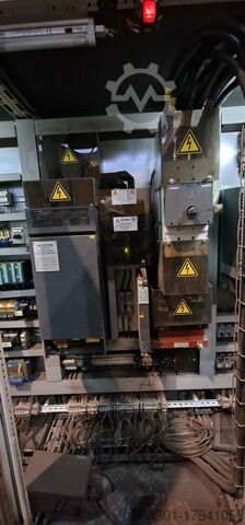 MTO 760/2 DEM S.p.A. MTO 760/2