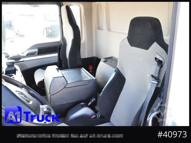 Autokran MAN TGS 26.420, Palfinger,PK 23001L, Lift-Lenk