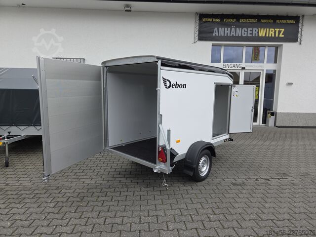 Dubiel Vitrum Dubiel Vitrum Dubiel Vitrum