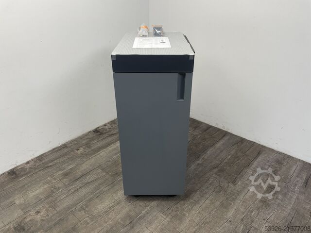 Relaiseinheit mit Wendefunktion Konica Minolta RU-510 WY2