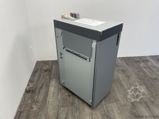 Relaiseinheit mit Wendefunktion Konica Minolta RU-510 WY2