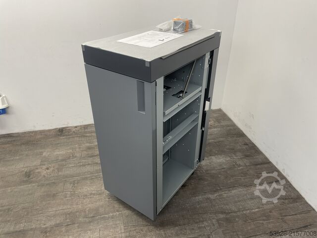 Relaiseinheit mit Wendefunktion Konica Minolta RU-510 WY2