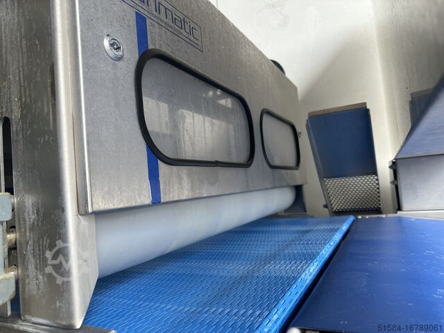 Decor unit Danmatic Decor unit 900