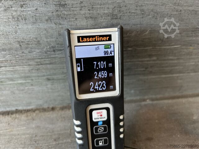 Box body Man TGL 10.180 Euro 5 EEV / 542 dkm / Motor Problem...