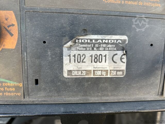 Box body Man TGL 10.180 Euro 5 EEV / 542 dkm / Motor Problem...