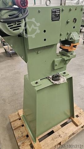 Peddinghaus Stanzfix Peddinghaus Stanzfix