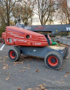 Martin Beschle GmbH Martin Beschle GmbH Martin Beschle GmbH