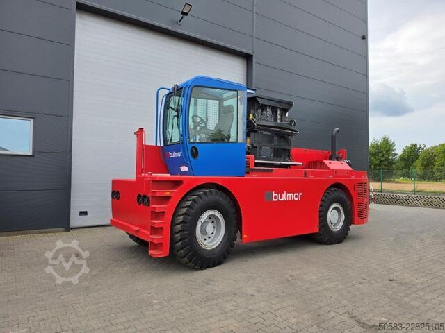 Seitenstapler Bulmor DQ180/16/35
