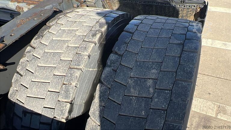 Pers Group Pers Group Pers Group