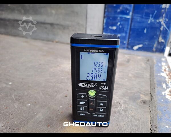 Standard SZM IVECO MOTRICE IVECO STRALIS 480 CON RIMORCHIO BIGA