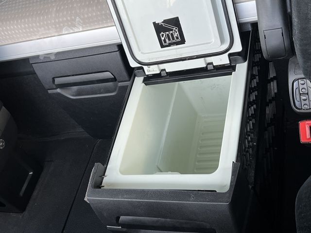 Standard tractor unit MERCEDES-BENZ Actros 1845 Klimaautom. Retarder 2x Nebenantrieb