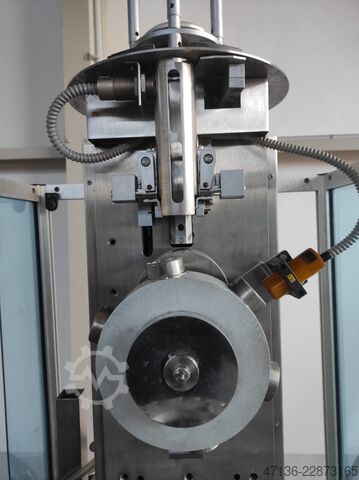 Sekt Verdrahter Nortan Minerva 108