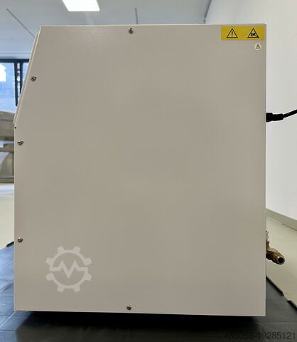 Controlled-Rate Freezer Thermo Fisher Scientific Thermo Scientific CryoMed 7453