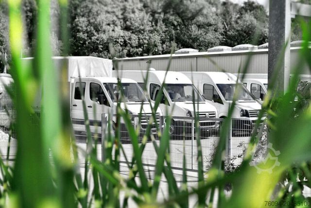 Tieflader Anhänger BEYER BMH 30.4 Tieflader Rampen NL 2,1to