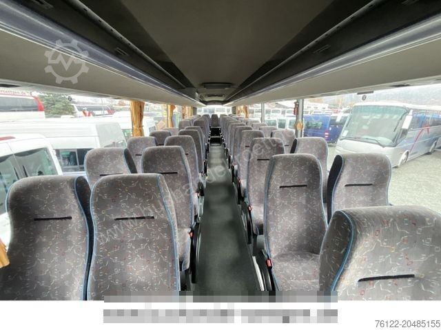 Reisebus TEMSA Safari HD / Klima / Euro 5