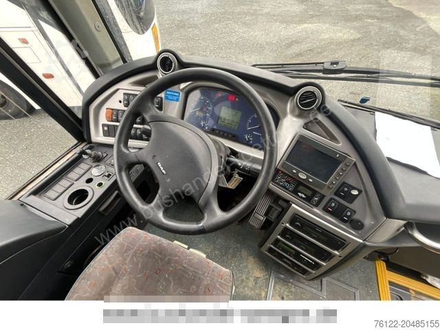 Reisebus TEMSA Safari HD / Klima / Euro 5