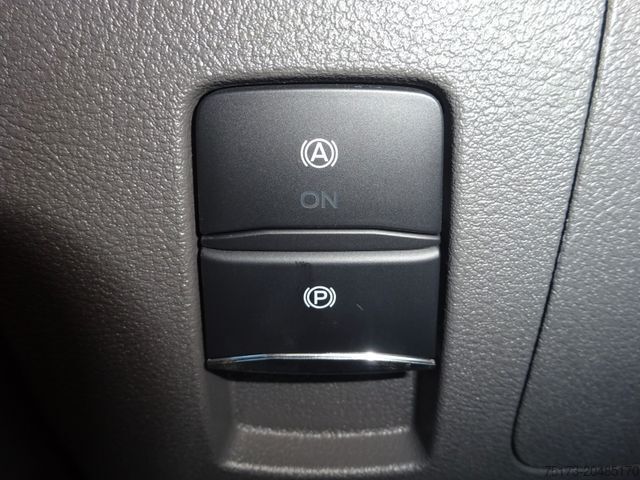 Kastenwagen hoch FORD Transit 350L3H3 Trend AT HA Stndhz 2xS.Tür AHK