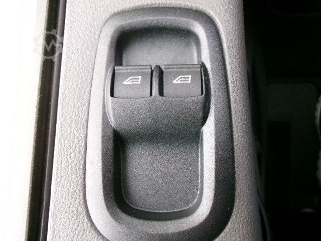 Pritschenwagen FORD Transit 350L5 Trend DoKa Pritsche Stndhz AHK Kam