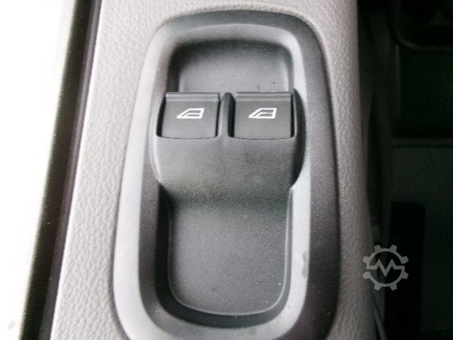 Pritschenwagen FORD Transit 350L4 Trend 4x4 Pritsche AHK Kam Stndhzg