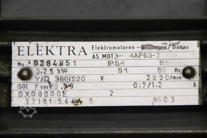 Crosscut saw unbekannt automatische Säge