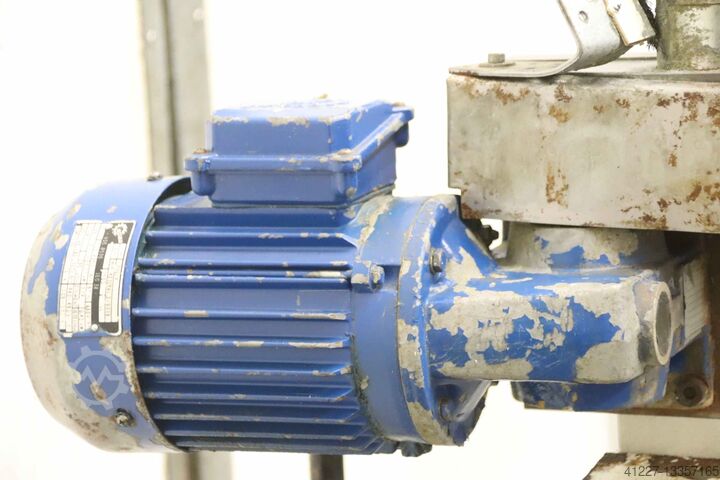 Crosscut saw unbekannt automatische Säge