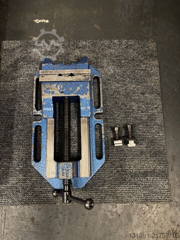 Kreuzmayr Maschinenbau GmbH Kreuzmayr Maschinenbau GmbH Kreuzmayr Maschinenbau GmbH