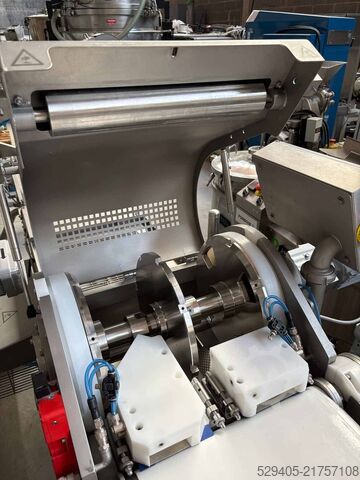 Schneidemaschine / Laminator IMMEQUIP Engineering CEMH-LAM360