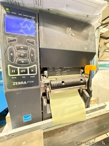 Panel saw SELCO EBTR 120 TWIN PUSHER