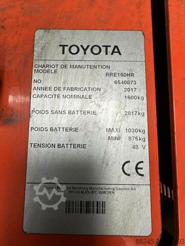 ATS Maszyny Drzewne A.Soltys, K.Banas Spółka Komandytowo-Akcyjna ATS Maszyny Drzewne A.Soltys, K.Banas Spółka Komandytowo-Akcyjna ATS Maszyny Drzewne A.Soltys, K.Banas Spółka Komandytowo-Akcyjna