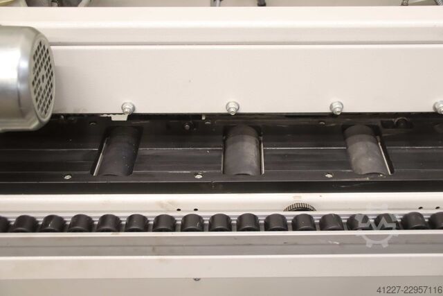Edge banding machine SCM HOLZKRAFT Minimax ME 20