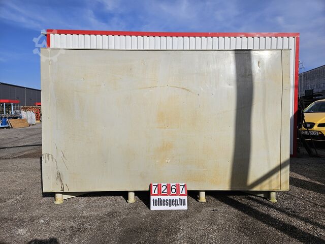 Plastic tank,plating tank  