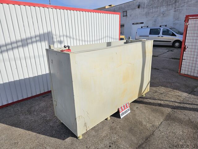 Plastic tank,plating tank  