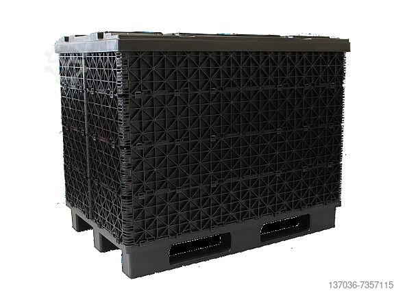 Vakuum-Saugnapf BEFARD XP602 BEFARD XP 602