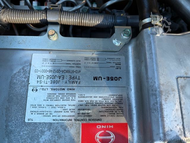 Chain excavator KOBELCO SK210 NLC-10 OQ70 Klimaautomatik 180 Grad