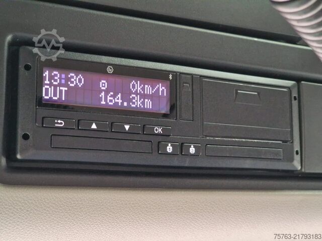 Standard-SZM Scania 500S NGS Highline 4x2 - New - Full spec - Retar...