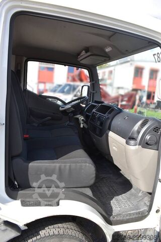 Multitel MT202 (TÜV und UVV neu!) Multitel MT202 (TÜV und UVV neu!)