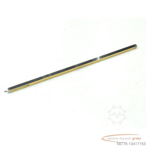 Component Omron F3SN-A1207P25-D Lichtvorhang - Empfänger SN:D0402Z01A