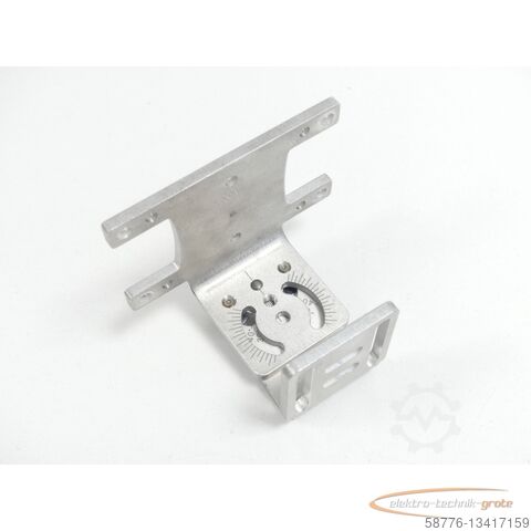 Component Sick V2D631R-MKSEB8 Kamerabasierter Codeleser SN:19090050 - ungebr.! -