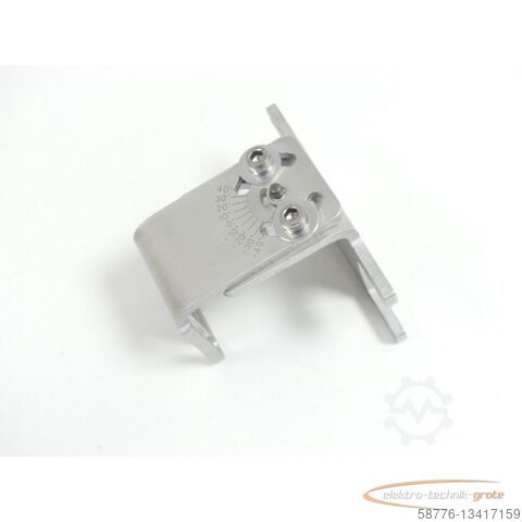 Component Sick V2D631R-MKSEB8 Kamerabasierter Codeleser SN:19090050 - ungebr.! -