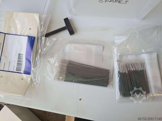 Techne Dri-Block heater with sample concentrator Techne Dri-Block